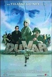Duvar (The Wall)