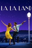La La Land Movie