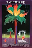 Miracle Mile...