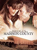 Bridges of Madison county