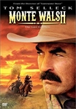 Monte Walsh Movie
