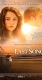The Last Song Movie