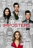 The Imposters Movie