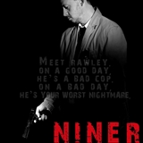 Niner