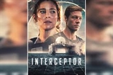 Interceptor Movie