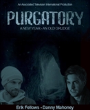 Purgatory (TV Series)