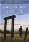 You Can Heal Your Life Movie