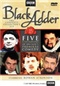 Black Adder Movie