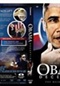 The Obama Deception The Mask Comes Off