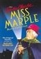The Agatha Christie Miss Marple Movie Collection Movie