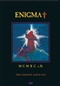 Enigma MCMXC a D The Complete Album DVD 2003 Movie