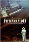 Fitzcarraldo Movie