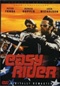 Easy Rider Movie