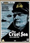 The Cruel sea
