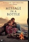 Message in a Bottle Movie
