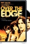 Over the Edge Movie