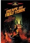 Escape from New York Movie