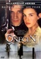 Onegin Movie
