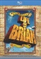 Monty Python Life of Brian Movie