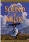 Sound of music Movie