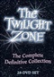The Twilight Zone Movie