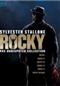 Rocky The Undisputed Collection Movie