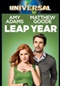 Leap Year Movie