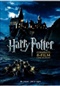 Harry Potter 1 8 Collection Movie