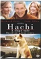 Hachi A Dogs Tale Movie