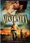 Australia Movie