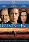 legends of the fall
