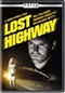 Lost Highway Movie