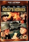 Kellys Heroes