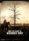 Bury My Heart at Wounded Knee Movie