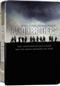 Band of brothers Movie