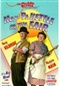 Ma and Pa Kettle at the Fair Movie