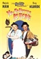 Ma and Pa Kettle at Home Movie