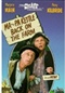 Ma and Pa Kettle Back on the Farm Movie