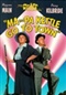 Ma and Pa Kettle Go To Town Movie