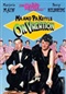 Ma and Pa Kettle on Vacation Movie