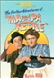 Ma and Pa Kettle Movie