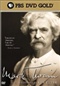 Mark Twain Movie