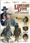 Lonesome Dove the series 4 episodes Movie