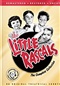 The Little Rascals Movie