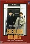 The Adventures of Sherlock Holmes Movie