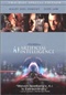 A I Artificial Intelligence Movie