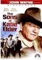 The Sons Of Katie Elder Movie