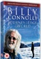 Billy Connolly Journey to the Edge of the World