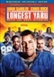 The Longest Yard Movie