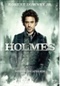 Sherlock Holmes Movie